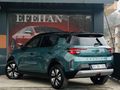 2025OPEL FRONTERA-E ÇİFT RENK KNOKTA ISITMALI KOLTUK DİREKSİYON