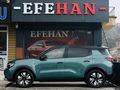 2025OPEL FRONTERA-E ÇİFT RENK KNOKTA ISITMALI KOLTUK DİREKSİYON
