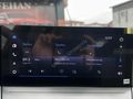2025OPEL FRONTERA-E ÇİFT RENK KNOKTA ISITMALI KOLTUK DİREKSİYON
