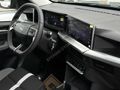 2025OPEL FRONTERA-E ÇİFT RENK KNOKTA ISITMALI KOLTUK DİREKSİYON