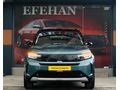 2025OPEL FRONTERA-E ÇİFT RENK KNOKTA ISITMALI KOLTUK DİREKSİYON