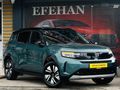 2025OPEL FRONTERA-E ÇİFT RENK KNOKTA ISITMALI KOLTUK DİREKSİYON