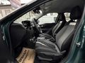 2025OPEL FRONTERA-E ÇİFT RENK KNOKTA ISITMALI KOLTUK DİREKSİYON