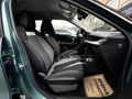 2025OPEL FRONTERA-E ÇİFT RENK KNOKTA ISITMALI KOLTUK DİREKSİYON