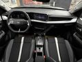 2025OPEL FRONTERA-E ÇİFT RENK KNOKTA ISITMALI KOLTUK DİREKSİYON
