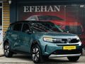2025OPEL FRONTERA-E ÇİFT RENK KNOKTA ISITMALI KOLTUK DİREKSİYON