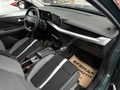 2025OPEL FRONTERA-E ÇİFT RENK KNOKTA ISITMALI KOLTUK DİREKSİYON