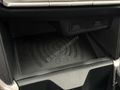 2025OPEL FRONTERA-E ÇİFT RENK KNOKTA ISITMALI KOLTUK DİREKSİYON