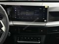 2025OPEL FRONTERA-E ÇİFT RENK KNOKTA ISITMALI KOLTUK DİREKSİYON