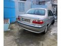 Sahibinden Fiat Albea 1.2 SL 2004 Model