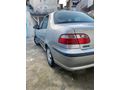 Sahibinden Fiat Albea 1.2 SL 2004 Model