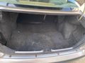 Sahibinden Fiat Albea 1.2 SL 2004 Model