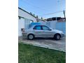 Sahibinden Fiat Albea 1.2 SL 2004 Model