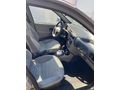 Sahibinden Fiat Albea 1.2 SL 2004 Model