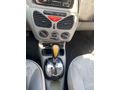 Sahibinden Fiat Albea 1.2 SL 2004 Model