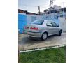 Sahibinden Fiat Albea 1.2 SL 2004 Model