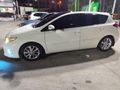 Sahibinden Toyota Auris 1.4 D-4D Active Skypack 2013 Model