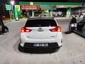 Sahibinden Toyota Auris 1.4 D-4D Active Skypack 2013 Model