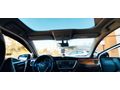 Sahibinden Toyota Auris 1.4 D-4D Active Skypack 2013 Model