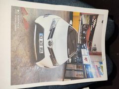 Sahibinden Toyota Auris 1.4 D-4D Active Skypack 2013 Model