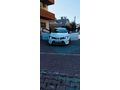 Sahibinden Toyota Auris 1.4 D-4D Active Skypack 2013 Model