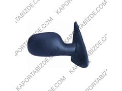 RENAULT MEGANE I YAN AYNA SAĞ ELEKTRİKLİ ISITMALI SENSÖRLÜ 1995-1999 7700834184 İTHAL ÜRÜN