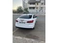 FULL PAKET OTOMATİK