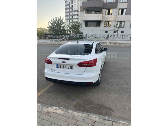 FULL PAKET OTOMATİK