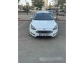 FULL PAKET OTOMATİK