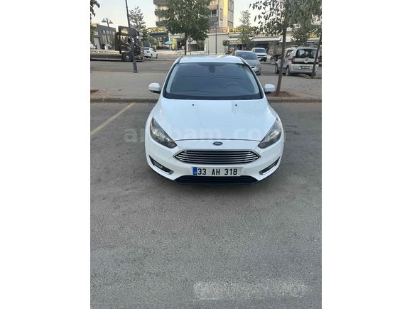 FULL PAKET OTOMATİK