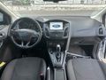 FULL PAKET OTOMATİK