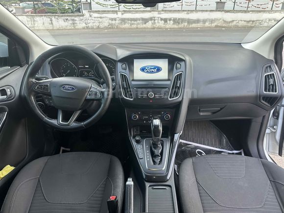 FULL PAKET OTOMATİK