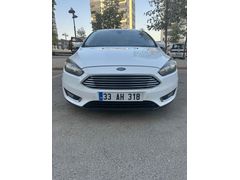 FULL PAKET OTOMATİK
