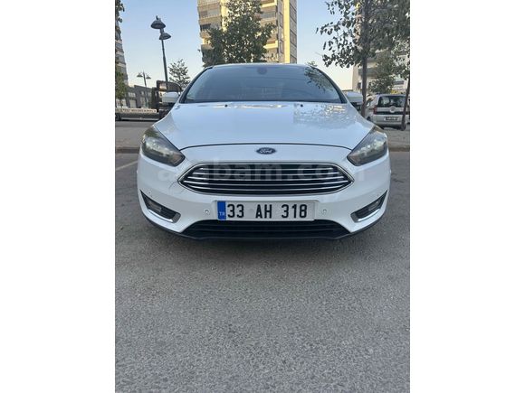 FULL PAKET OTOMATİK