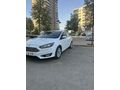 FULL PAKET OTOMATİK