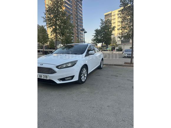 FULL PAKET OTOMATİK