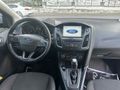 FULL PAKET OTOMATİK