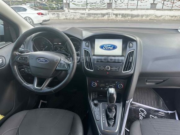 FULL PAKET OTOMATİK