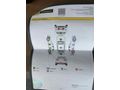 FULL PAKET OTOMATİK