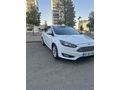 FULL PAKET OTOMATİK