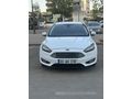 FULL PAKET OTOMATİK
