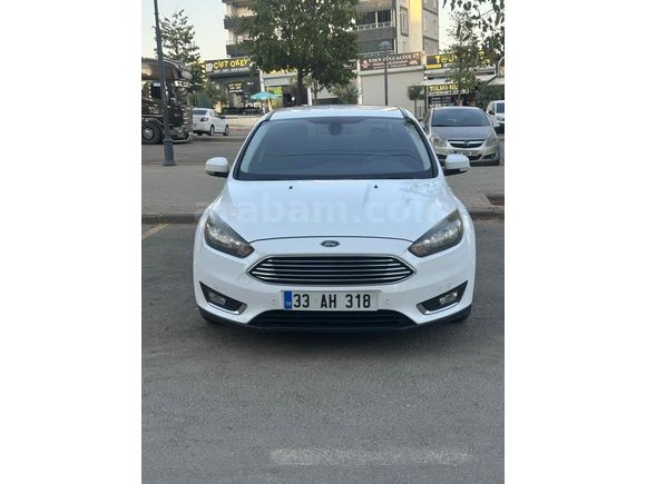 FULL PAKET OTOMATİK