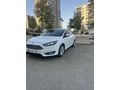 FULL PAKET OTOMATİK