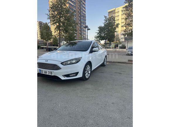 FULL PAKET OTOMATİK