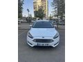 FULL PAKET OTOMATİK