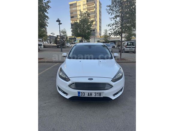 FULL PAKET OTOMATİK