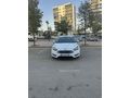 FULL PAKET OTOMATİK