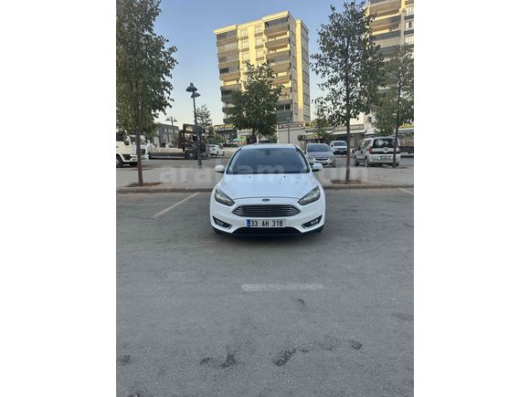 FULL PAKET OTOMATİK
