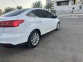 FULL PAKET OTOMATİK
