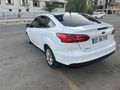 FULL PAKET OTOMATİK